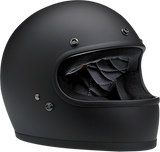 Gringo Helmet — Solid