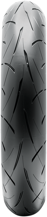 Roadsport 2 Tire