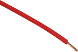 16-Gauge Cloth Braided Wire