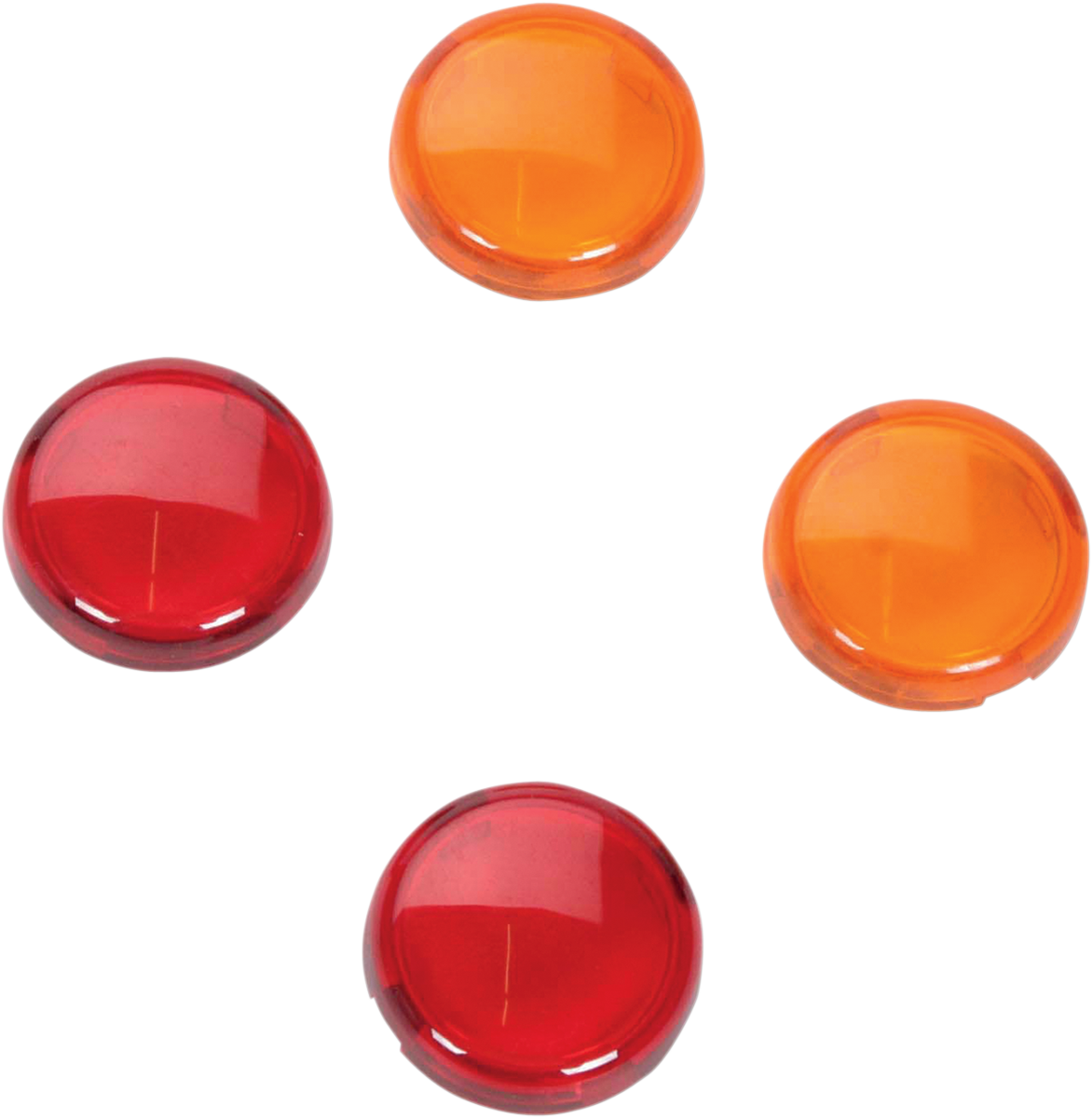 Replacement Lens