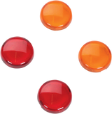 Replacement Lens