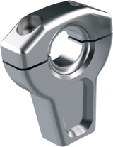 Handlebar Riser Kit