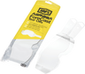 Armega Forecast Goggle Tear-Offs — Laminated