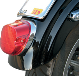 LED Low-Profile Taillight