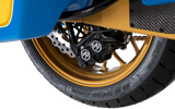 Revolution Wheel