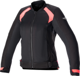 Stella Eloise Jacket