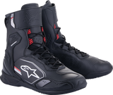 Superfaster Shoes
