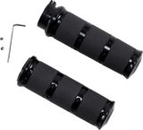 Contour XL Renthal Wrapped Grips
