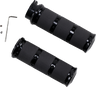 Contour XL Renthal Wrapped Grips