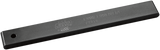 Primary Locking Bar