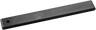 Primary Locking Bar