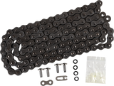 520 X1R Heavy Duty X-Ring Sealed Drive Chain