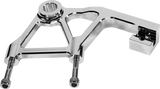Radial Mount Caliper Bracket