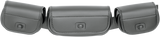 Windshield Pouch