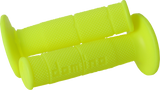 Victor No-Waffle Grips
