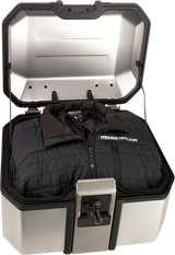 Kenai Case