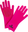 Deep Scrub Glove