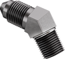 Banjo Adapter