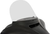 Replacement Lucite Windshield