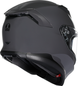 K7 Mono Helmet