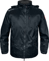 12V Heated Jacket Liner 2.0