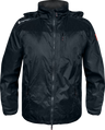 12V Heated Jacket Liner 2.0