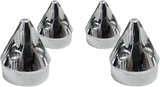 Head Bolt Covers