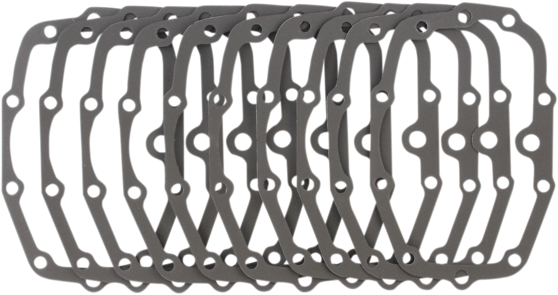 Transmission Bearing Housing Gasket