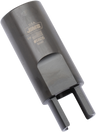 Wrist Pin Adapter