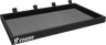 Display Shelf