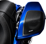 Cut-In Lid Kit for 6"x9" Speakers