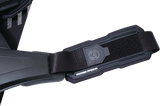 Synapse Lite Guard