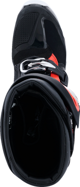 Tech 7 Enduro Drystar® Boots