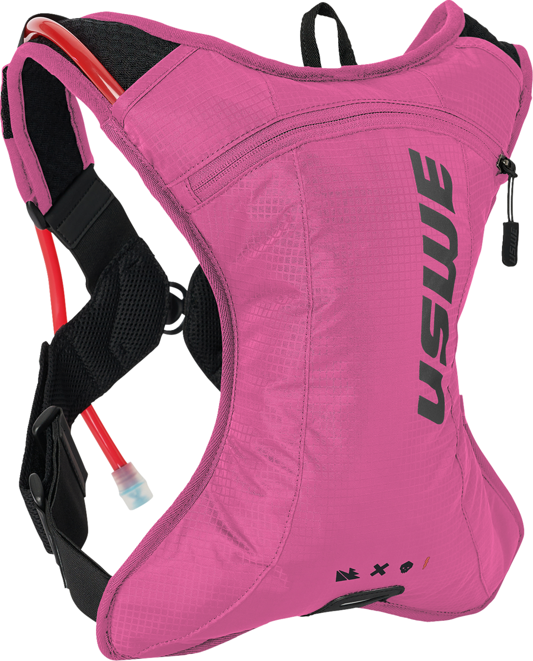Outlander 2L Hydration Pack