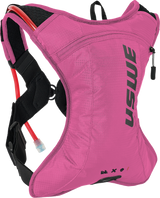 Outlander 2L Hydration Pack