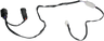Tour Pak® Quick Disconnect Harness