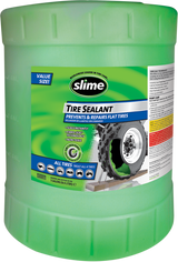 Tubeless Tire Sealant