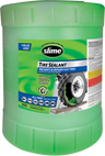 Tubeless Tire Sealant