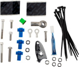 Electric Easy Shift™ Speed Shifter Kit