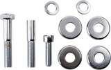Riser Mounting Bolt Set