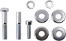 Riser Mounting Bolt Set