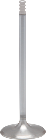 White Diamond® Engine Valve