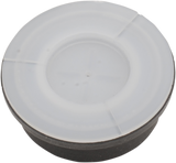 Rear Master Cylinder Cover Gasket