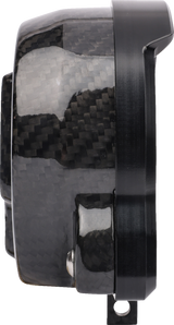 Gauge Relocation Kit