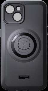Xtreme SPC+ Case