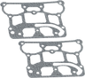 Lower Rocker Cover Gasket Kit