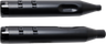 4-1/2" MK45 Performance Mufflers — Thruster