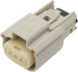 Molex MX 150 Connector Component