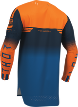 Sportmode Geo Jersey