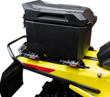 Connect Cargo Box